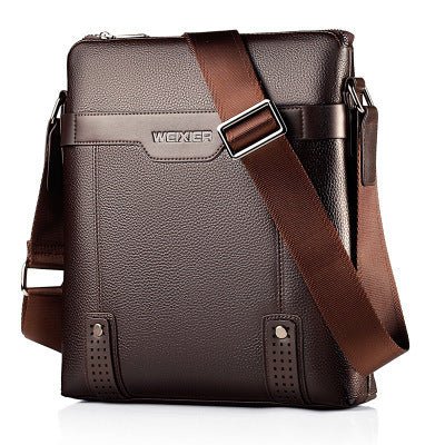 Rugzak Voor Heren Met Laptopruimte Voor Werk En Reizen
