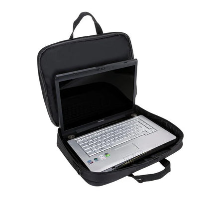 PLC34 Notebook- / Laptophoes