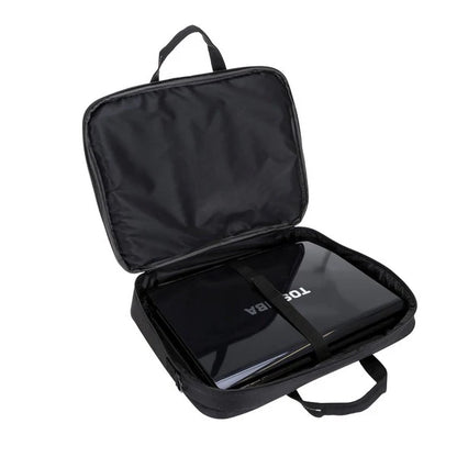 PLC34 Notebook- / Laptophoes