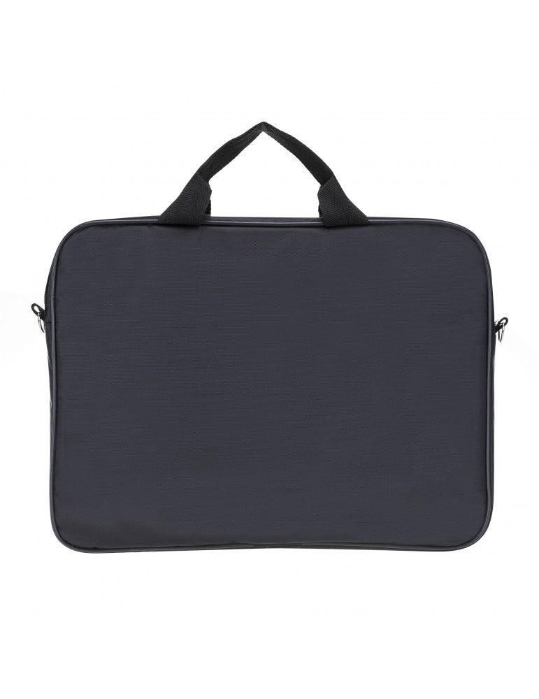 Drexel 6100 Notebook Tas Tot 15,6"