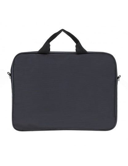 Drexel 6100 Notebook Tas Tot 15,6"