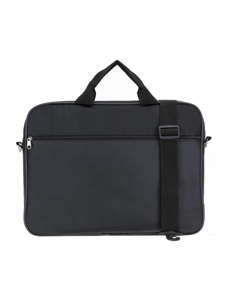 Drexel 6100 Notebook Tas Tot 15,6"