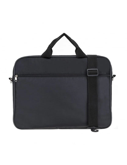 Drexel 6100 Notebook Tas Tot 15,6"