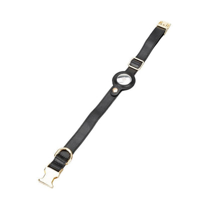  Apple AirTag Uyumlu Yuva