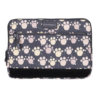 BloominBag Soul Mate 13 Inch Laptop / MacBook Sleeve_3