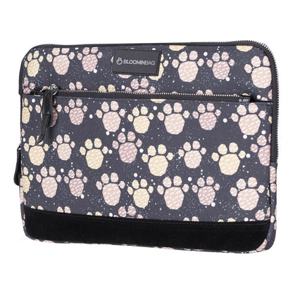 BloominBag Soul Mate 13 Inch Laptop / MacBook Sleeve_5