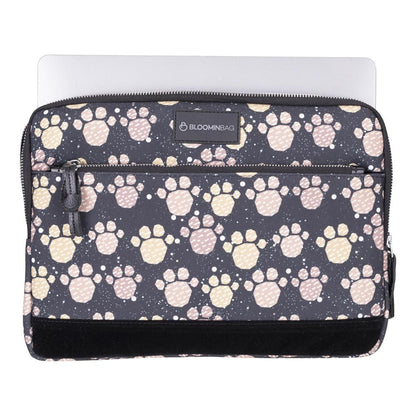 BloominBag Soul Mate 13 Inch Laptop / MacBook Sleeve_6