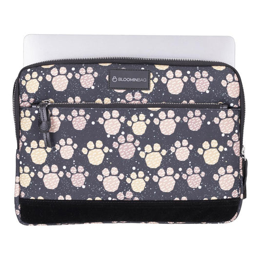 BloominBag Soul Mate 14 inch Laptop / MacBook Sleeve _2