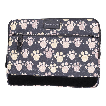BloominBag Soul Mate 14 inch Laptop / MacBook Sleeve _3