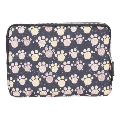 BloominBag Soul Mate 14 inch Laptop / MacBook Sleeve _6