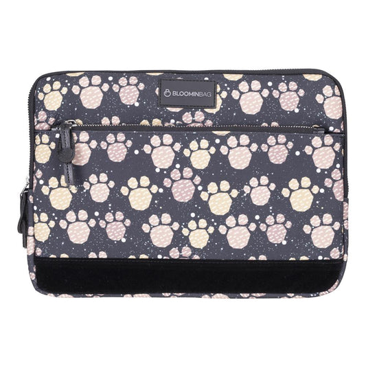 BloominBag Soul Mate 15-16 inch Laptop / MacBook Sleeve_1