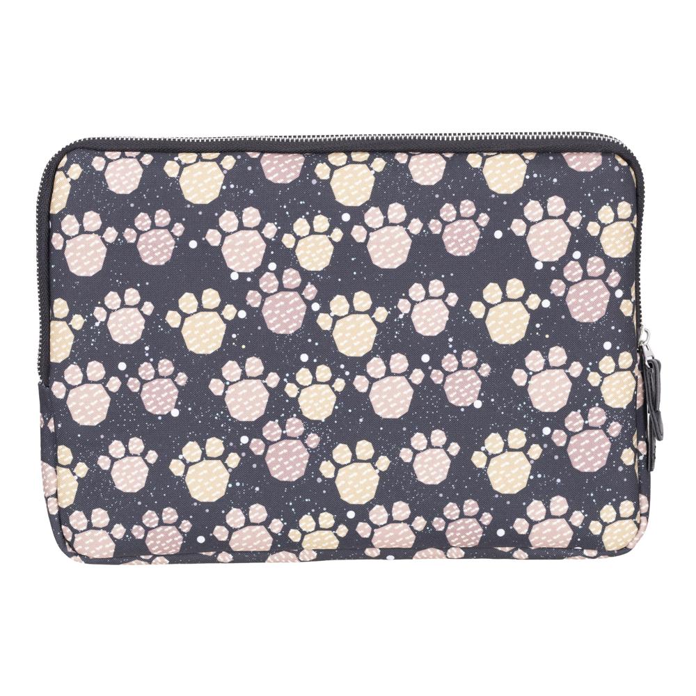BloominBag Soul Mate 15-16 inch Laptop / MacBook Sleeve_2