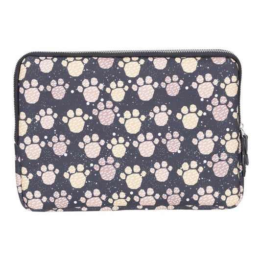 BloominBag Soul Mate 15-16 inch Laptop / MacBook Sleeve_2