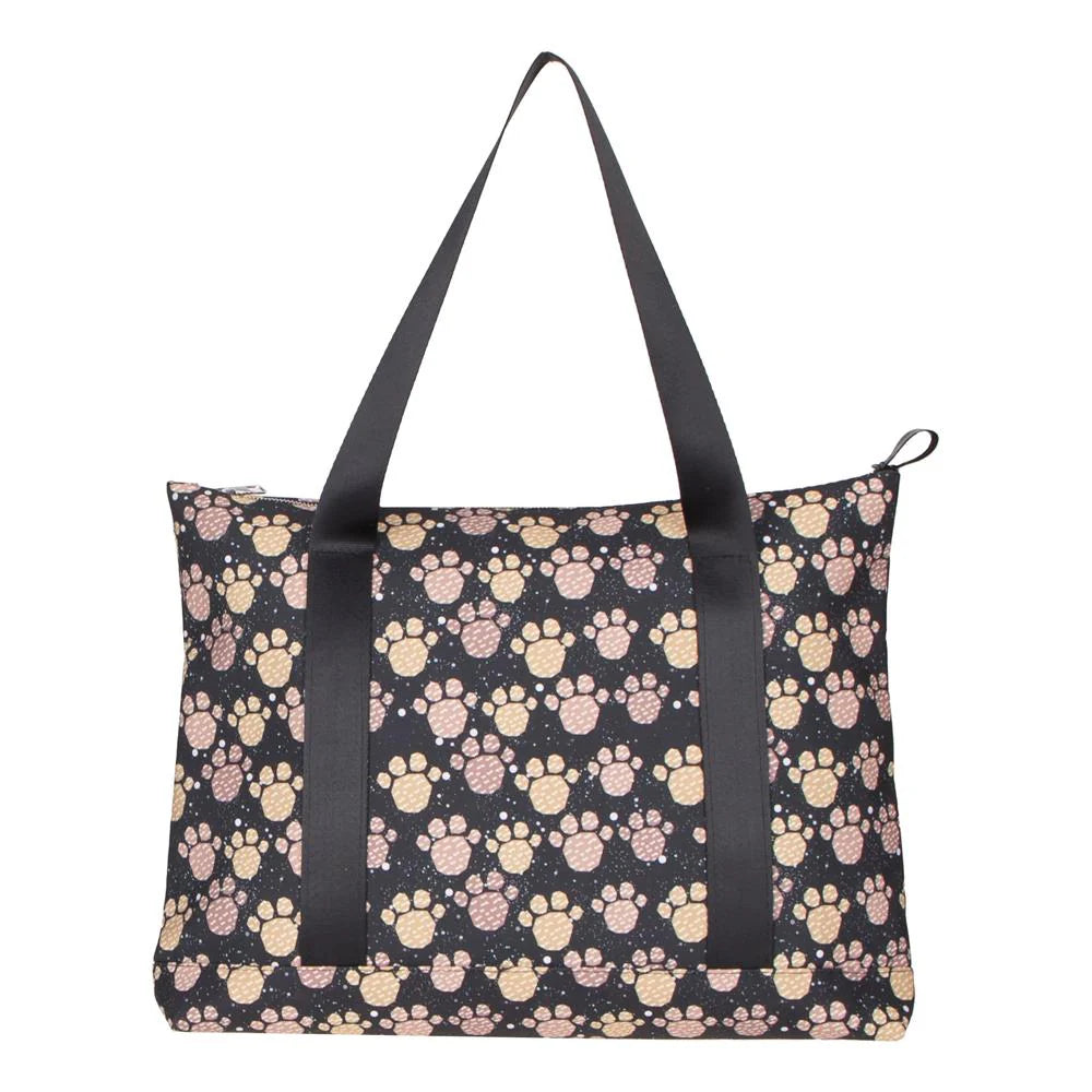 BloominBag Soul Mate Tote Bag _7